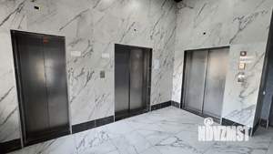 3-к квартира, вторичка, 89м2, 14/21 этаж