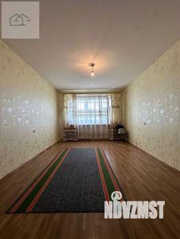 3-к квартира, вторичка, 70м2, 9/10 этаж