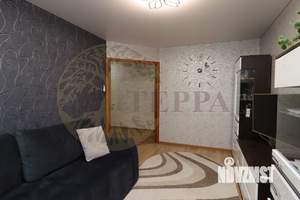 2-к квартира, вторичка, 44м2, 2/5 этаж
