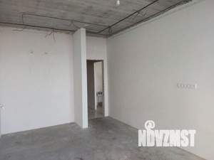 2-к квартира, вторичка, 70м2, 4/5 этаж