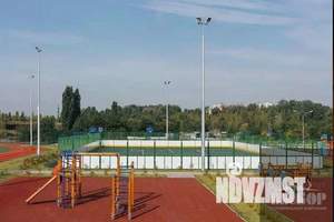 1-к квартира, вторичка, 38м2, 12/17 этаж