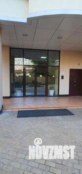 3-к квартира, вторичка, 73м2, 14/21 этаж