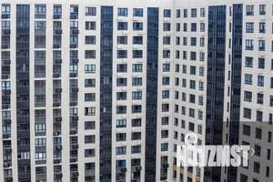 1-к квартира, вторичка, 38м2, 10/19 этаж