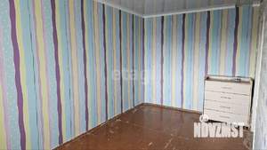 2-к квартира, вторичка, 46м2, 9/9 этаж
