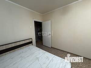 3-к квартира, вторичка, 67м2, 5/10 этаж