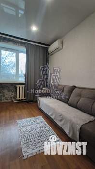 Студия квартира, вторичка, 18м2, 5/5 этаж