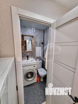 Фото квартиры на продажу (6)