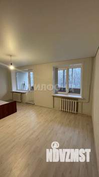 2-к квартира, вторичка, 45м2, 3/12 этаж