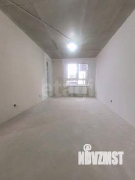 1-к квартира, вторичка, 29м2, 9/10 этаж