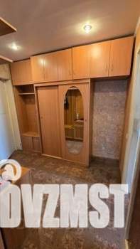 2-к квартира, вторичка, 47м2, 4/12 этаж