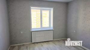 3-к квартира, сданный дом, 103м2, 6/16 этаж