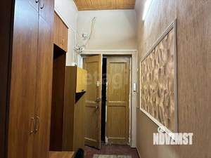 2-к квартира, вторичка, 64м2, 3/4 этаж