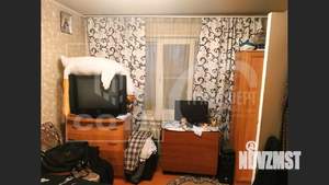 2-к квартира, вторичка, 45м2, 1/5 этаж