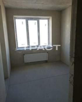 1-к квартира, вторичка, 29м2, 9/20 этаж