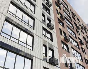 3-к квартира, вторичка, 80м2, 4/15 этаж