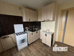 3-к квартира, вторичка, 73м2, 7/9 этаж
