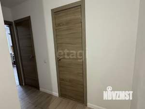 2-к квартира, вторичка, 59м2, 14/17 этаж