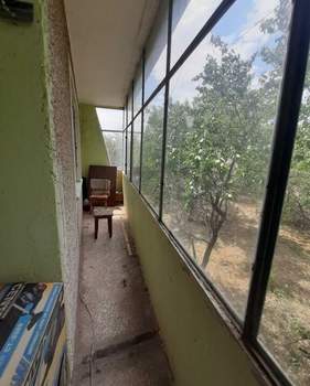 4-к квартира, вторичка, 99м2, 2/9 этаж