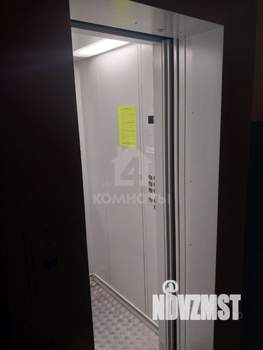 3-к квартира, вторичка, 73м2, 9/9 этаж