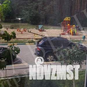 1-к квартира, вторичка, 47м2, 1/10 этаж