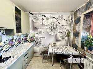 1-к квартира, вторичка, 35м2, 8/10 этаж