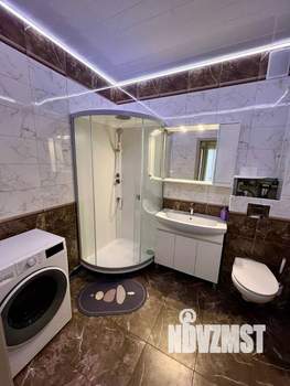 Фото квартиры на продажу (10)