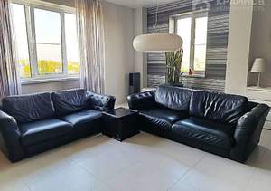 2-к квартира, вторичка, 71м2, 8/14 этаж