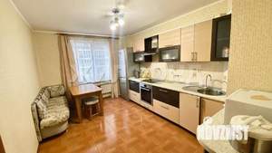 2-к квартира, вторичка, 75м2, 4/17 этаж