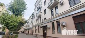 2-к квартира, вторичка, 57м2, 3/5 этаж