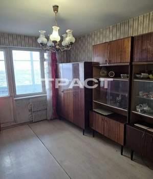 2-к квартира, вторичка, 49м2, 14/16 этаж