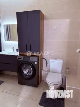 2-к квартира, вторичка, 89м2, 10/21 этаж