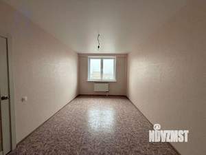 Студия квартира, вторичка, 23м2, 4/15 этаж