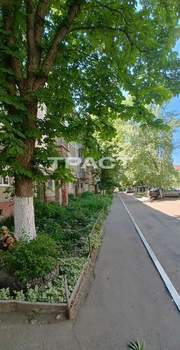 2-к квартира, вторичка, 48м2, 3/5 этаж