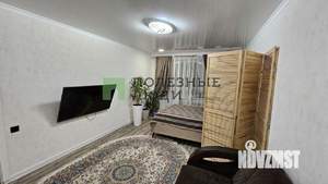 Фото квартиры на продажу (7)