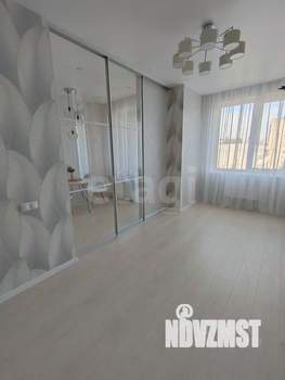 1-к квартира, вторичка, 29м2, 5/15 этаж