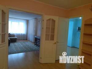 2-к квартира, вторичка, 66м2, 11/12 этаж