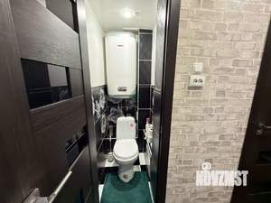 2-к квартира, вторичка, 54м2, 5/9 этаж