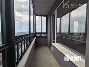 3-к квартира, вторичка, 104м2, 10/10 этаж