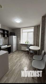 3-к квартира, вторичка, 81м2, 3/17 этаж