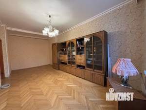 2-к квартира, вторичка, 56м2, 2/4 этаж