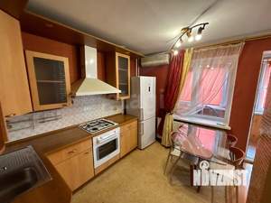2-к квартира, вторичка, 52м2, 3/9 этаж