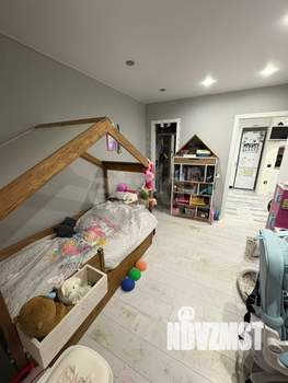 2-к квартира, вторичка, 52м2, 12/17 этаж