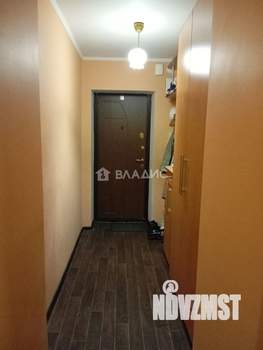 3-к квартира, вторичка, 70м2, 4/9 этаж