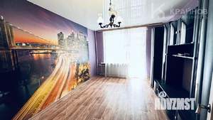 Фото квартиры на продажу (1)