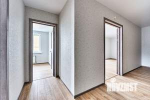 2-к квартира, вторичка, 59м2, 13/20 этаж