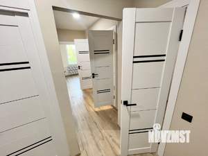 2-к квартира, вторичка, 54м2, 5/10 этаж