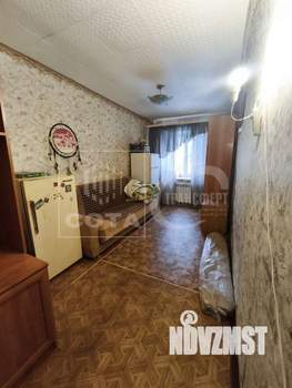 2-к квартира, вторичка, 44м2, 2/4 этаж