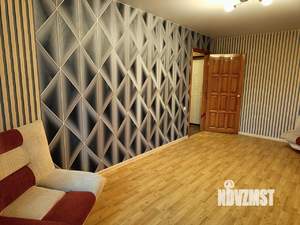1-к квартира, вторичка, 30м2, 4/5 этаж