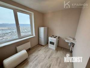Студия квартира, вторичка, 30м2, 14/19 этаж