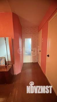 2-к квартира, вторичка, 44м2, 8/9 этаж